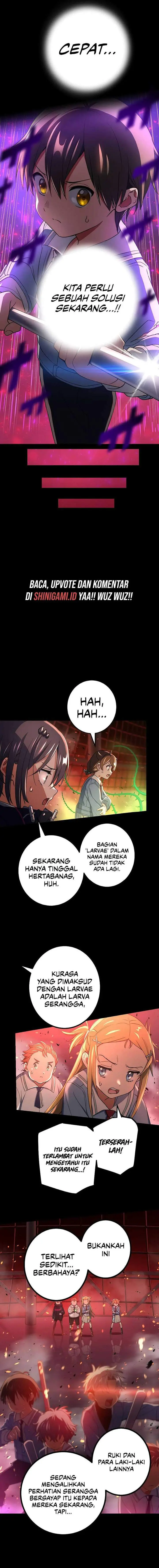 image-komik-demons-crest-chapter-24-14/19