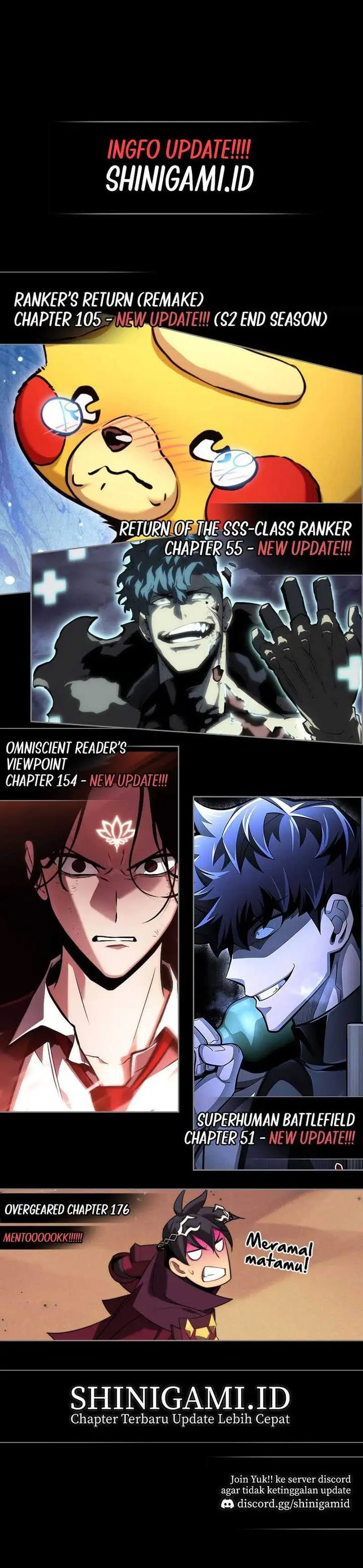 image-komik-demons-crest-chapter-24-17/19