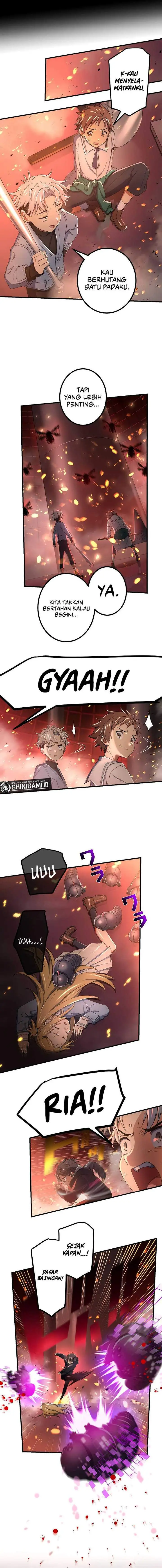 image-komik-demons-crest-chapter-25-2/22