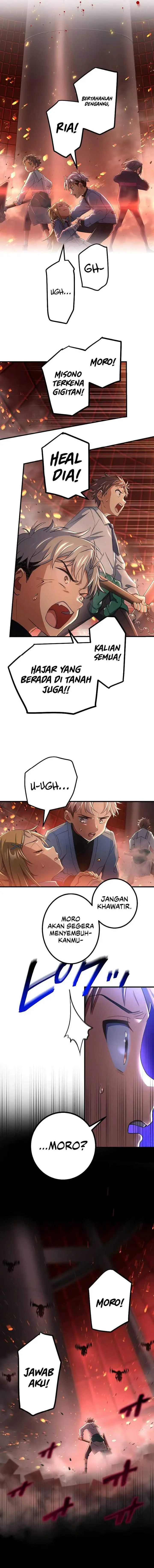 image-komik-demons-crest-chapter-25-3/22