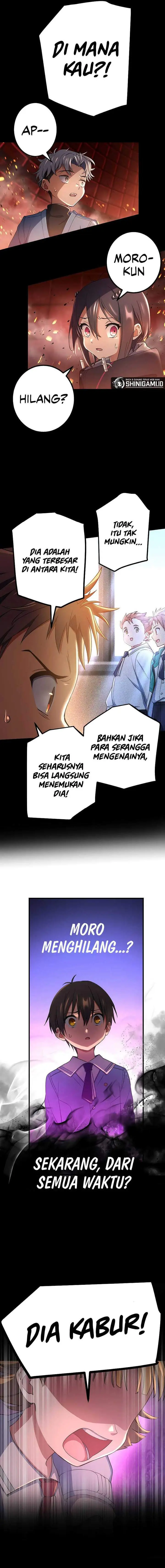 image-komik-demons-crest-chapter-25-4/22