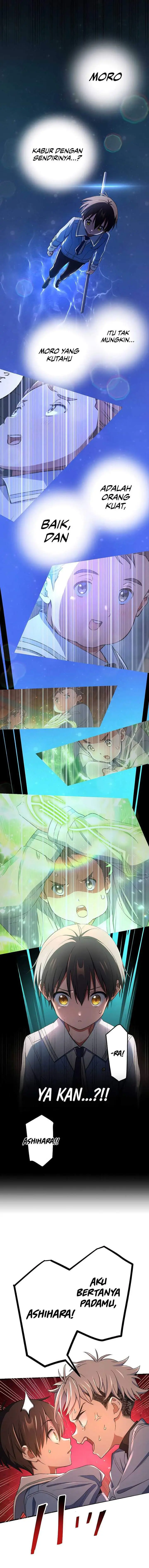 image-komik-demons-crest-chapter-25-7/22