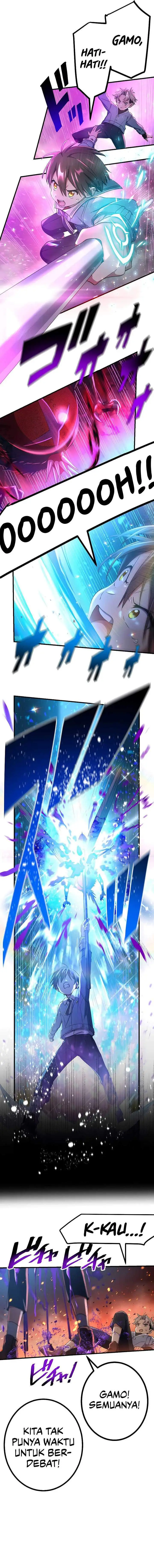 image-komik-demons-crest-chapter-25-9/22