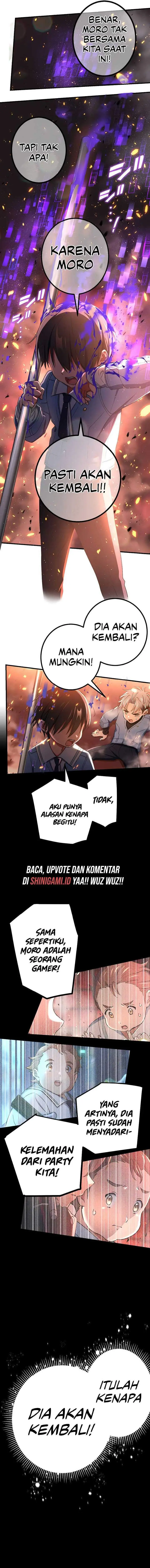 image-komik-demons-crest-chapter-25-10/22