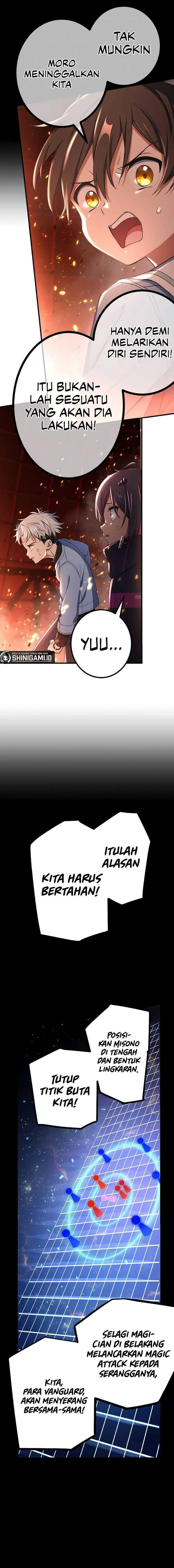 image-komik-demons-crest-chapter-25-11/22