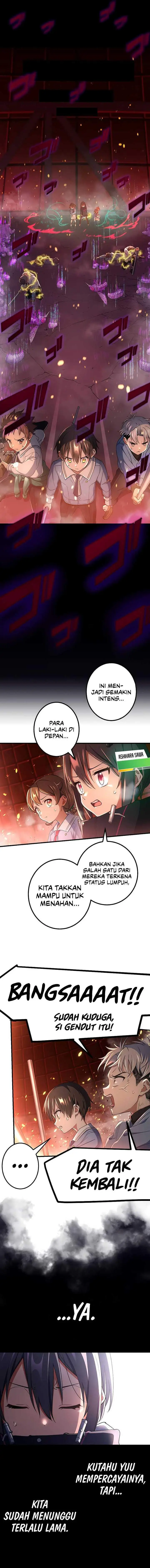 image-komik-demons-crest-chapter-25-13/22