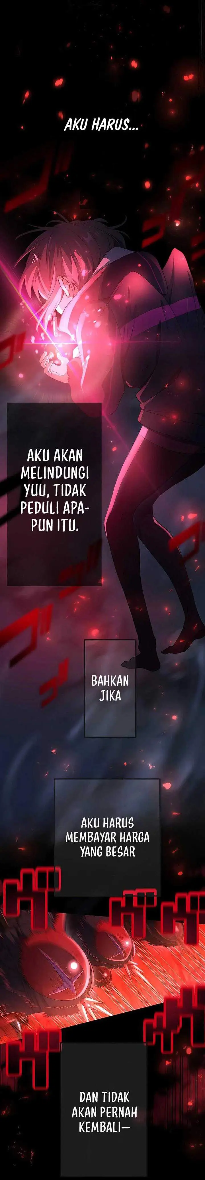 image-komik-demons-crest-chapter-25-15/22