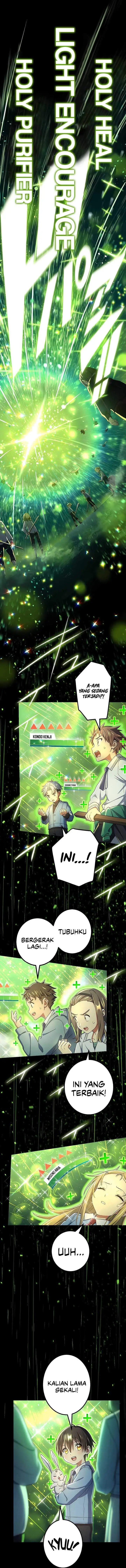 image-komik-demons-crest-chapter-25-18/22