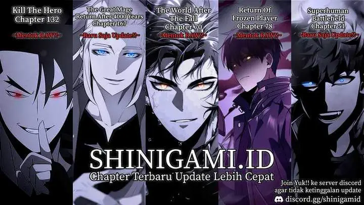 image-komik-demons-crest-chapter-25-21/22