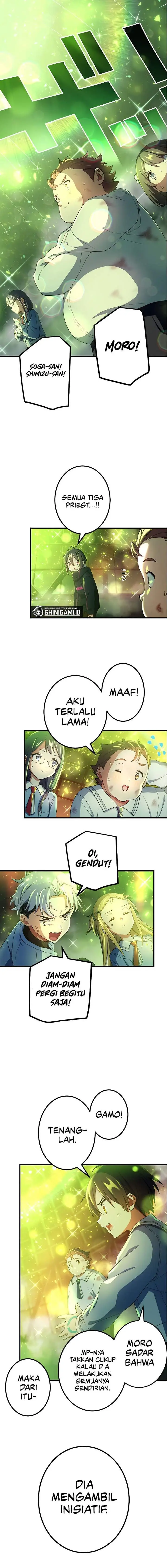 image-komik-demons-crest-chapter-26-1/20