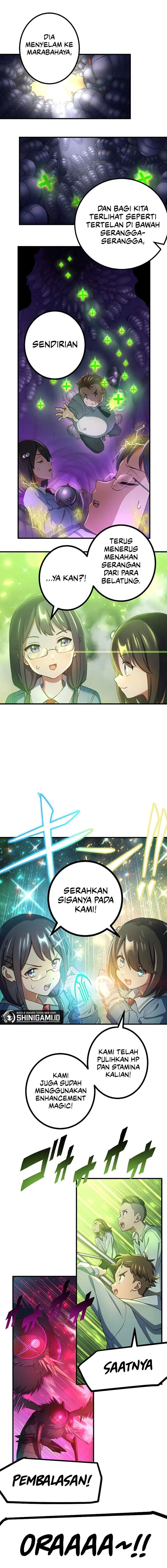 image-komik-demons-crest-chapter-26-2/20