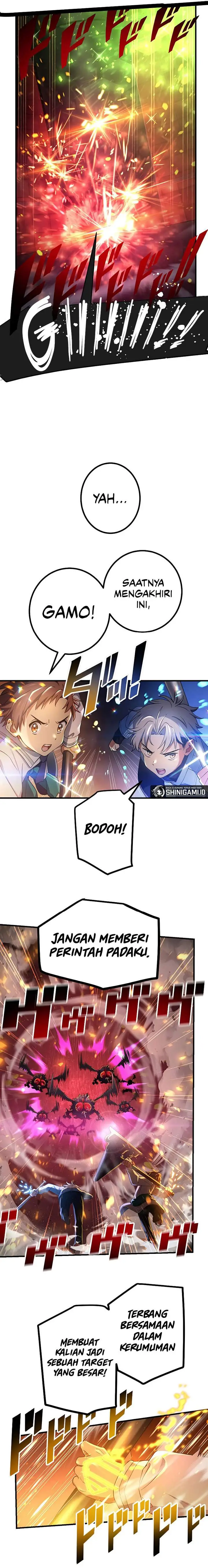 image-komik-demons-crest-chapter-26-3/20