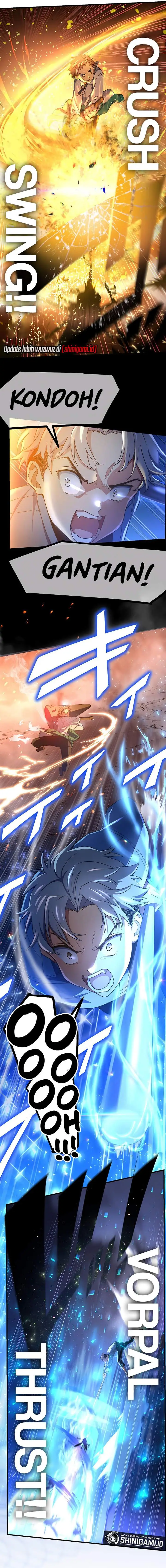 image-komik-demons-crest-chapter-26-4/20