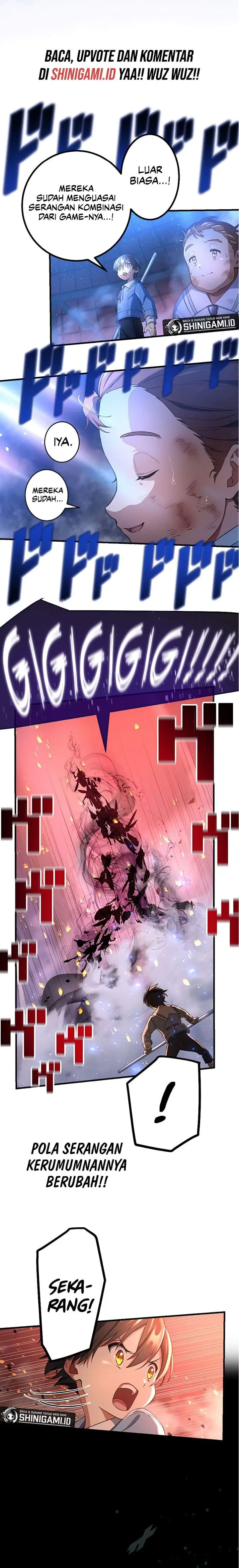 image-komik-demons-crest-chapter-26-5/20