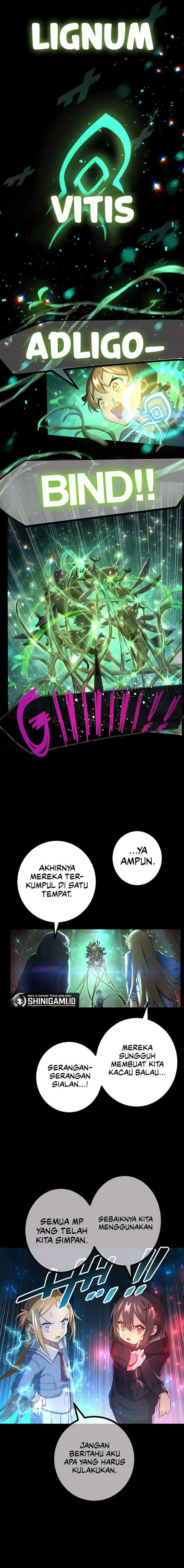 image-komik-demons-crest-chapter-26-6/20