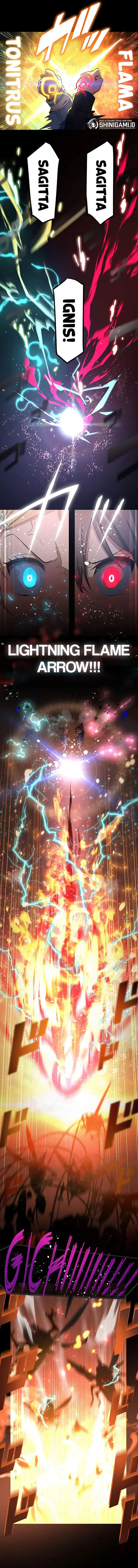 image-komik-demons-crest-chapter-26-7/20