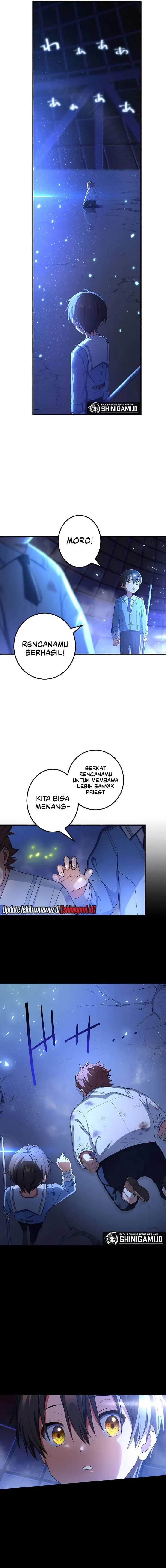 image-komik-demons-crest-chapter-26-9/20