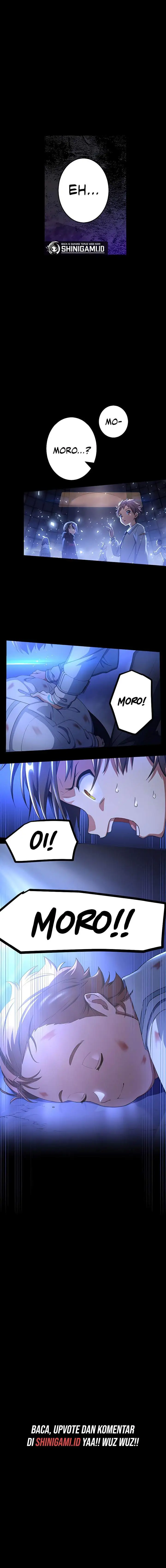 image-komik-demons-crest-chapter-26-10/20