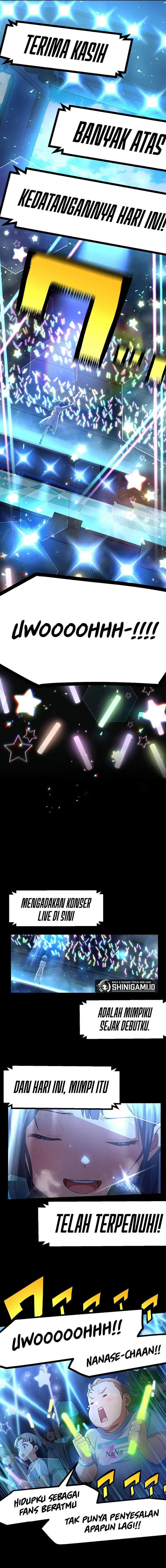 image-komik-demons-crest-chapter-26-12/20