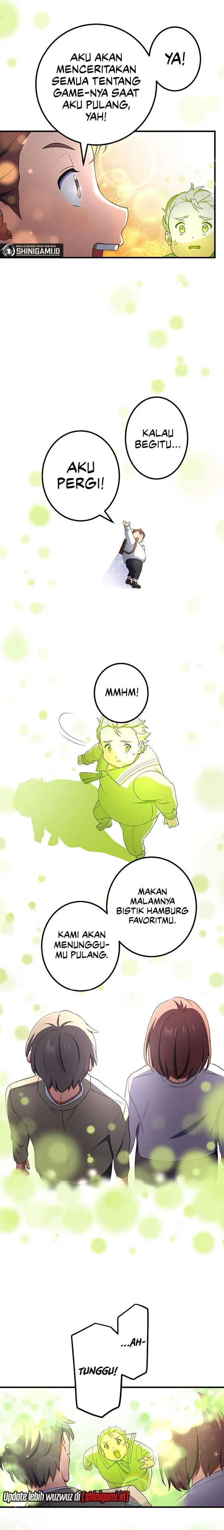 image-komik-demons-crest-chapter-26-14/20