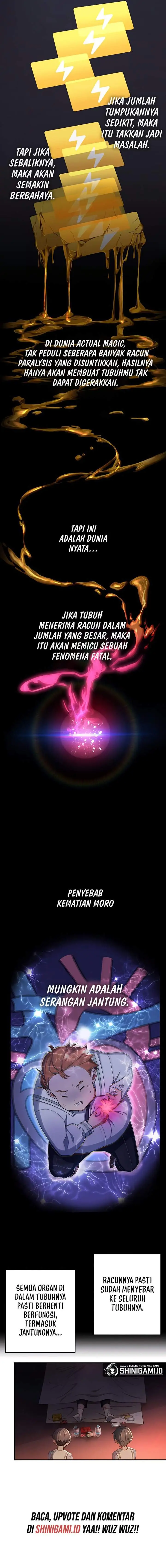 image-komik-demons-crest-chapter-27-5/22