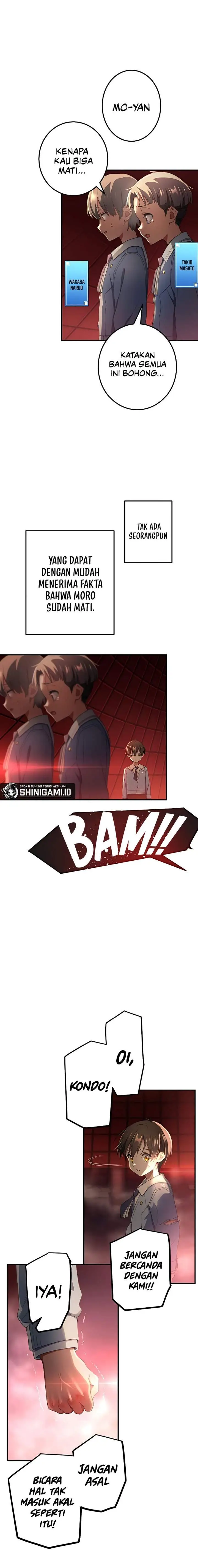 image-komik-demons-crest-chapter-27-6/22