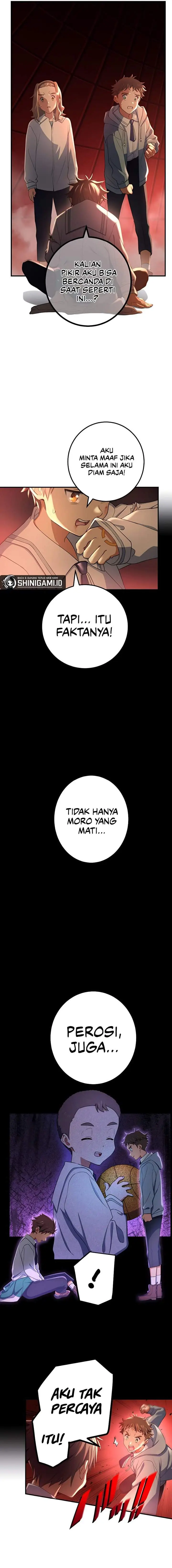 image-komik-demons-crest-chapter-27-7/22