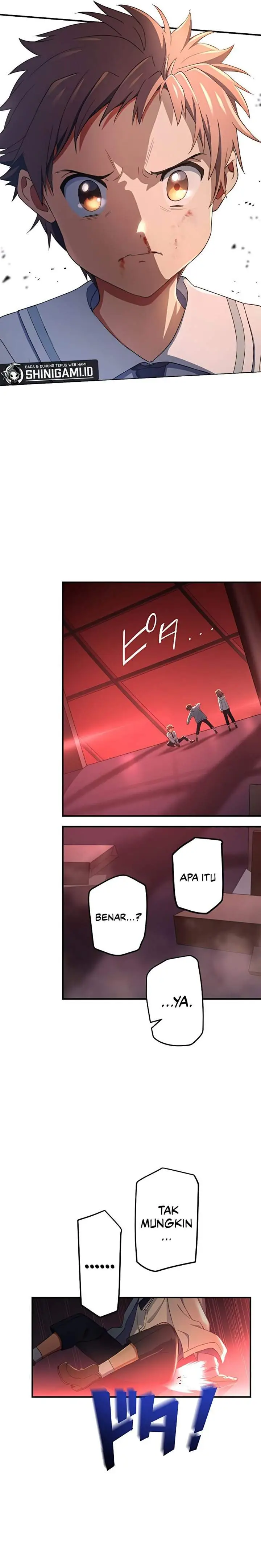 image-komik-demons-crest-chapter-27-8/22