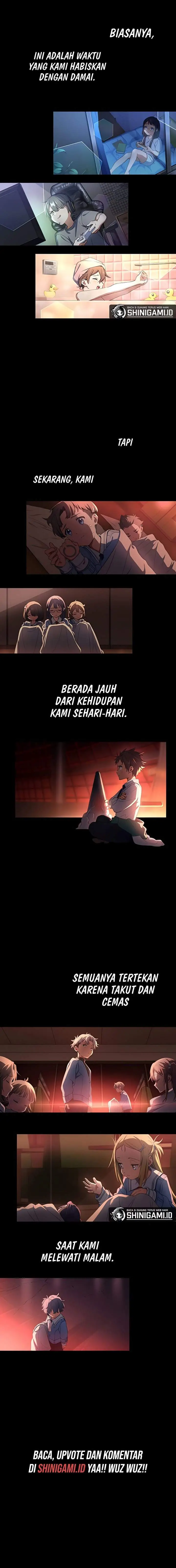 image-komik-demons-crest-chapter-27-10/22