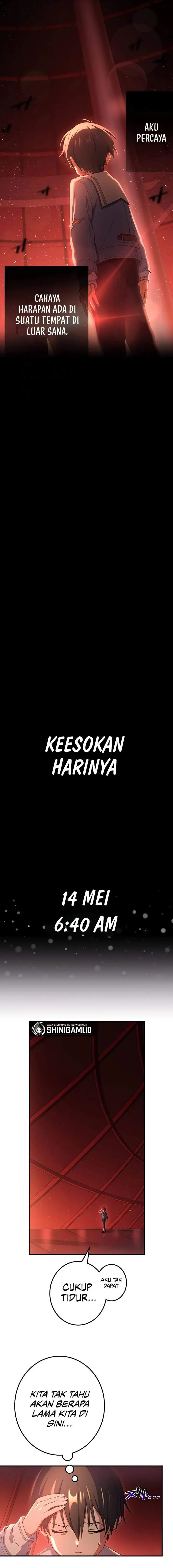 image-komik-demons-crest-chapter-27-12/22