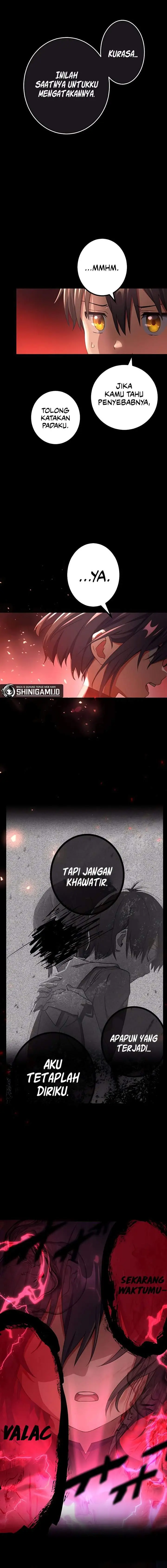 image-komik-demons-crest-chapter-27-17/22