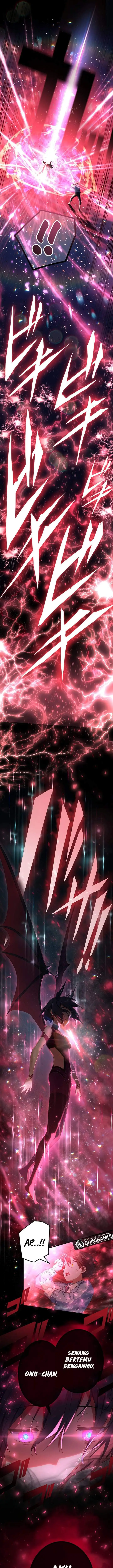 image-komik-demons-crest-chapter-27-18/22