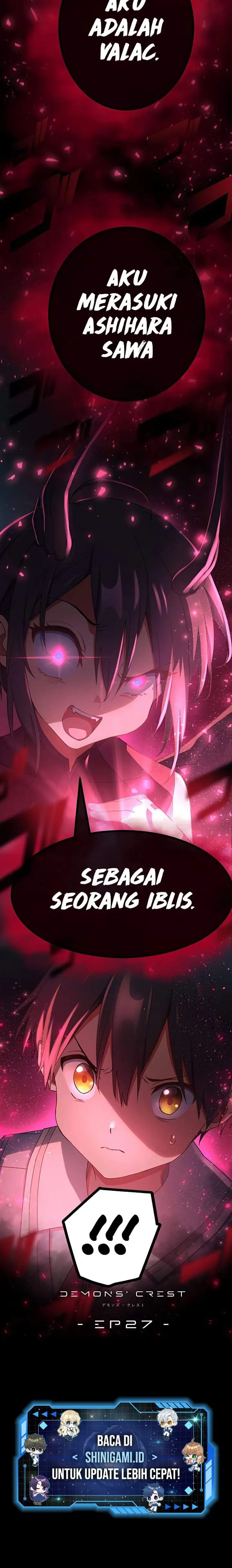 image-komik-demons-crest-chapter-27-19/22