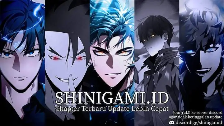 image-komik-demons-crest-chapter-27-21/22