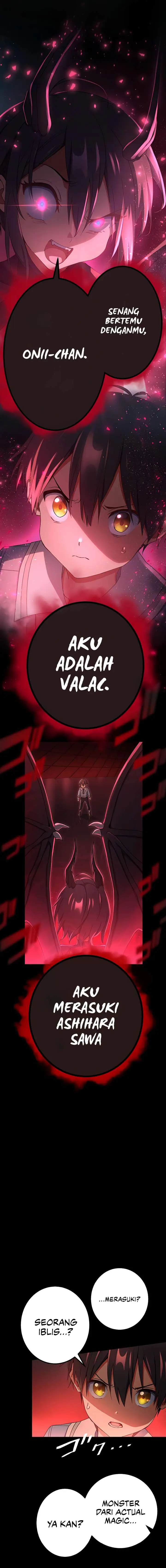 image-komik-demons-crest-chapter-28-1/18