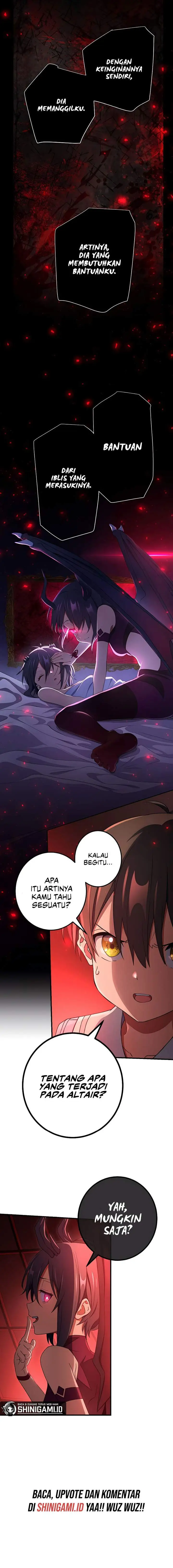 image-komik-demons-crest-chapter-28-5/18