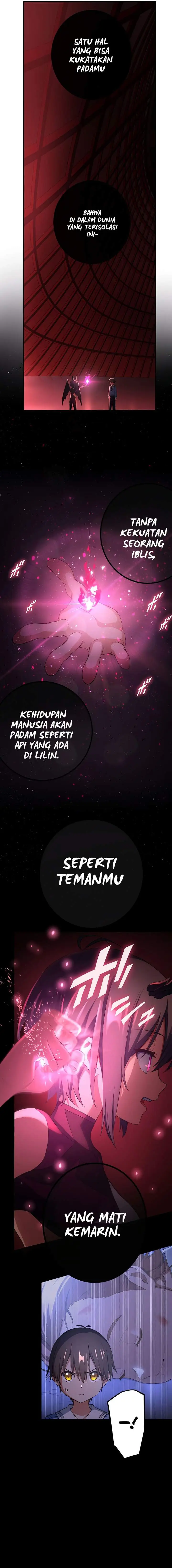 image-komik-demons-crest-chapter-28-6/18