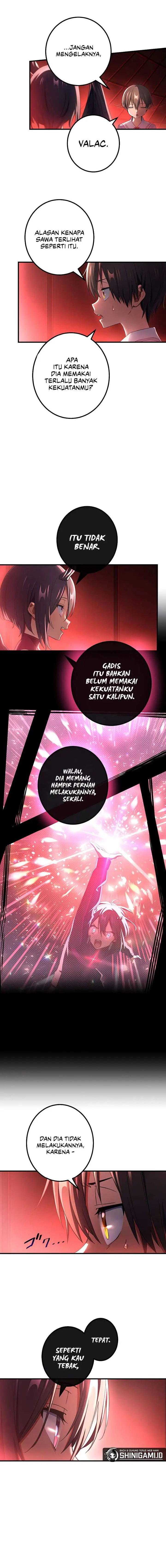 image-komik-demons-crest-chapter-28-8/18