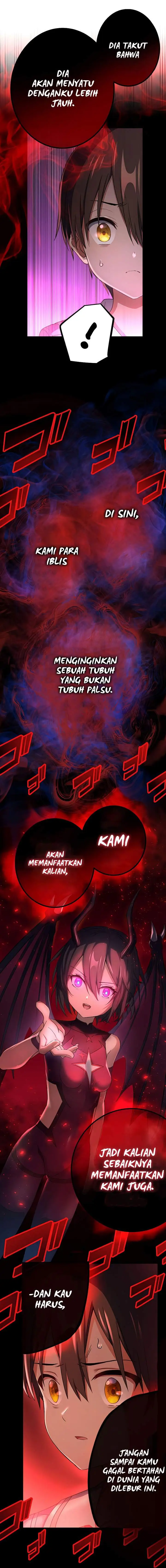 image-komik-demons-crest-chapter-28-9/18