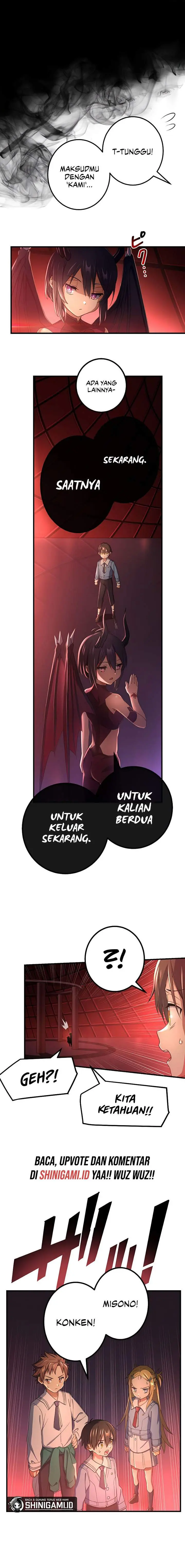 image-komik-demons-crest-chapter-28-10/18