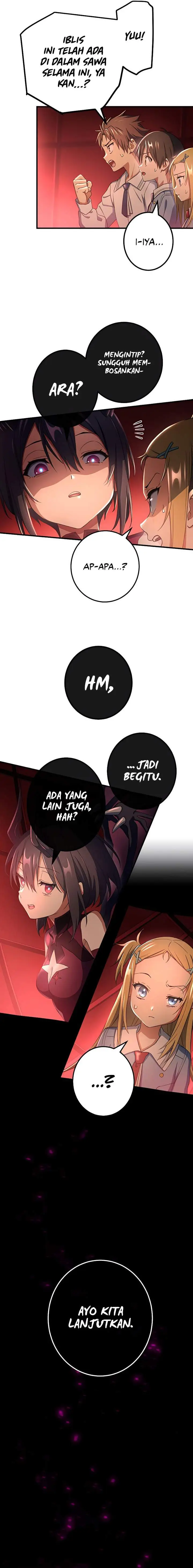 image-komik-demons-crest-chapter-28-11/18