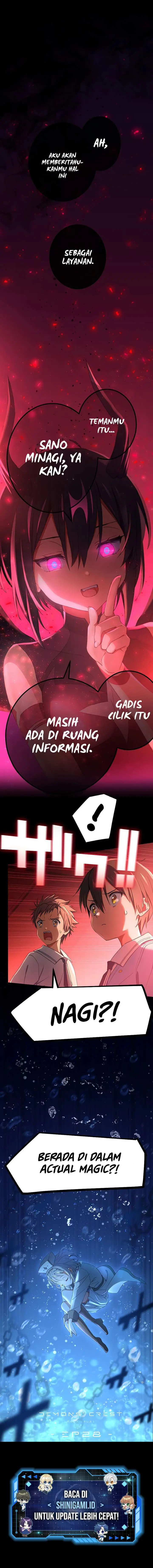 image-komik-demons-crest-chapter-28-15/18