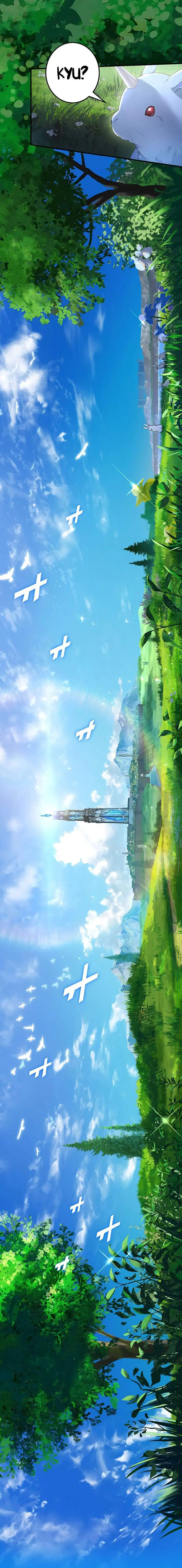 image-komik-demons-crest-chapter-29-2/20