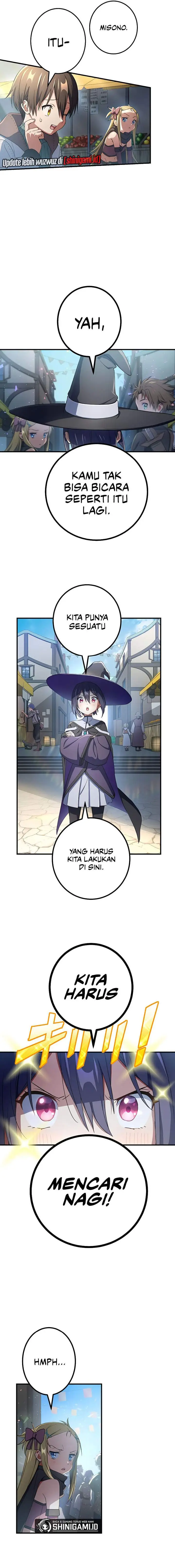 image-komik-demons-crest-chapter-29-5/20