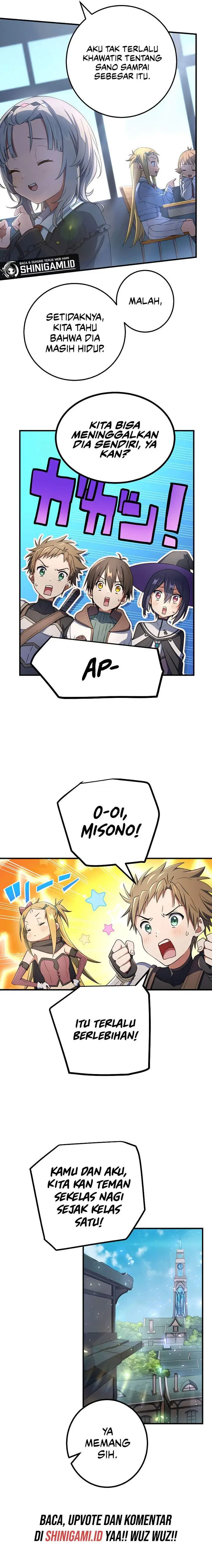 image-komik-demons-crest-chapter-29-6/20