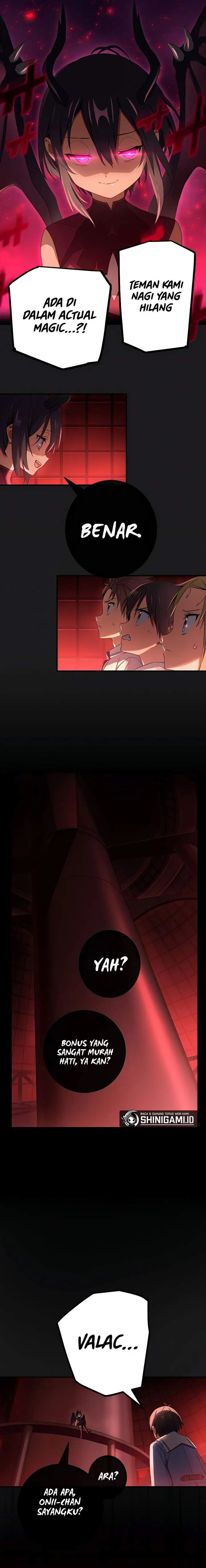 image-komik-demons-crest-chapter-29-8/20