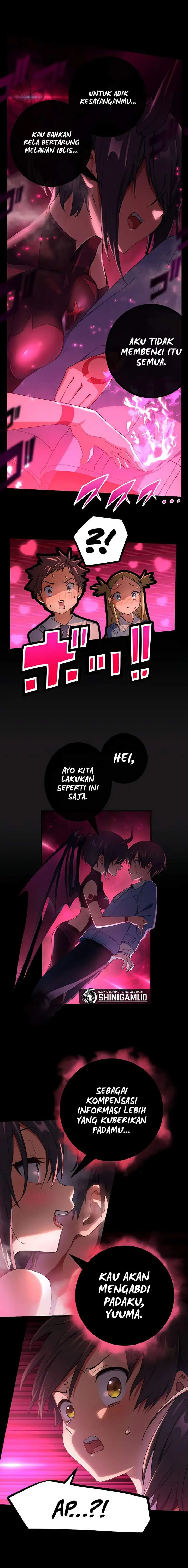 image-komik-demons-crest-chapter-29-11/20