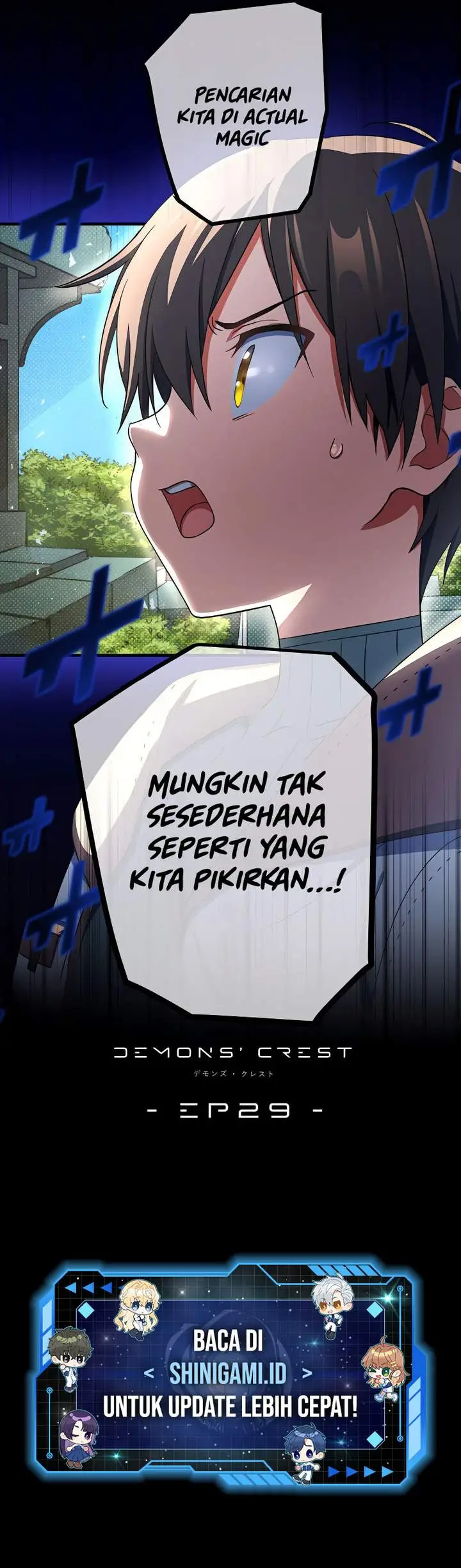 image-komik-demons-crest-chapter-29-17/20