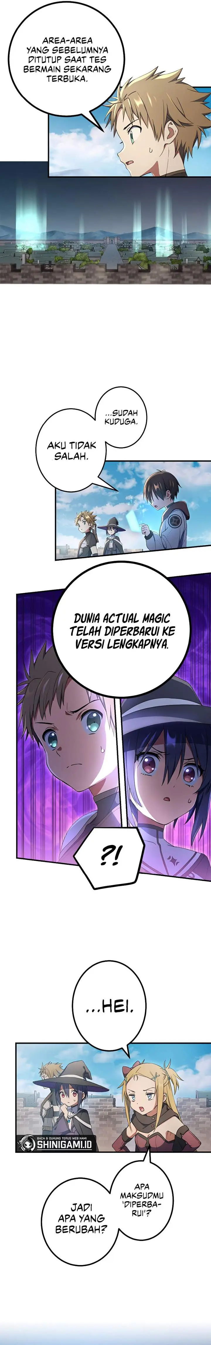 image-komik-demons-crest-chapter-30-2/19