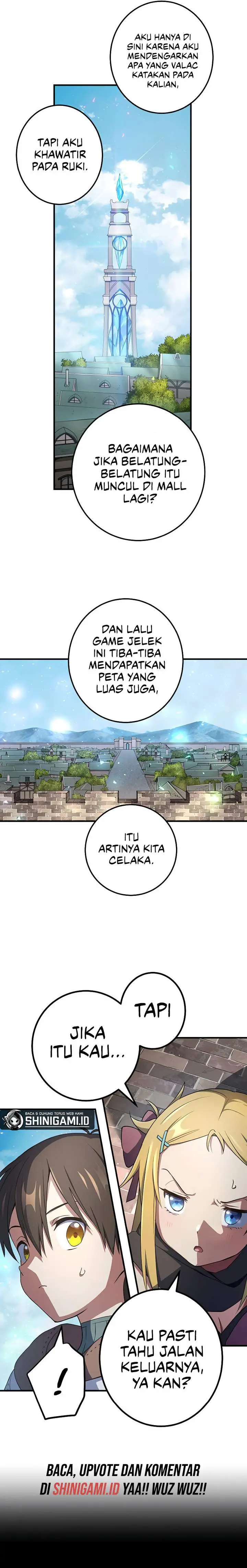 image-komik-demons-crest-chapter-30-5/19